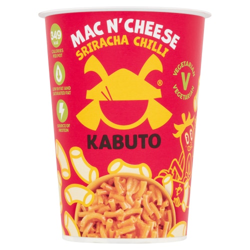 Kabuto_Mac_N_Cheese_Sriracha_6x85g_Case_of_6.jpeg