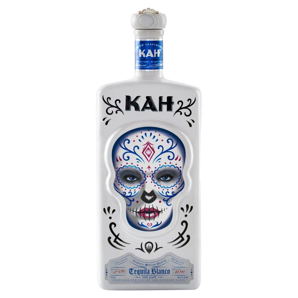 Kah_Tequila_Blanco_70Cl_0.7l.jpeg