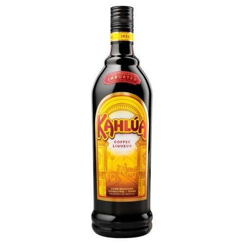 Kahlua_Coffee_Liqueur_70cl_Single.jpeg
