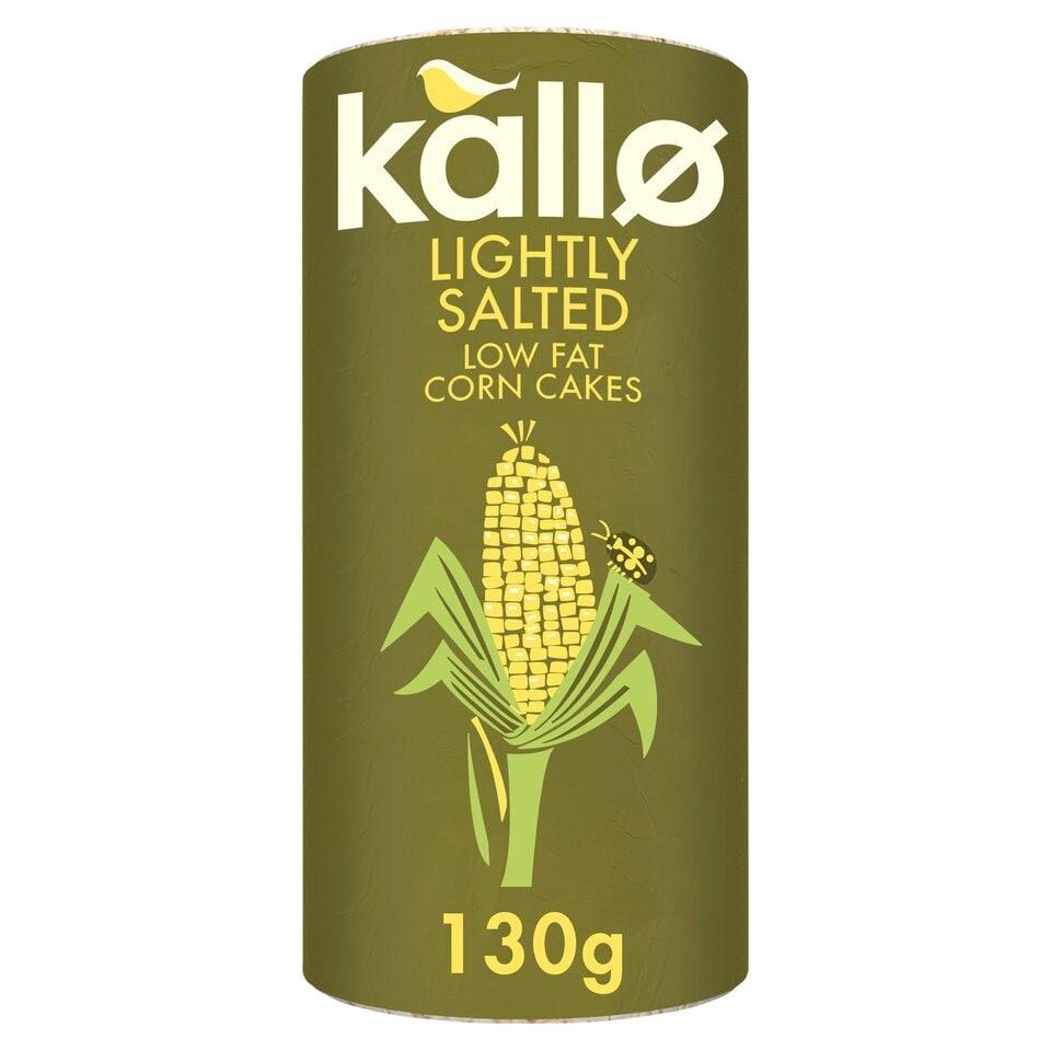 Kallo_Lightly_Salted_Wholegrain_Low_Fat_Corn_Cake_130G_130g_℮.jpeg