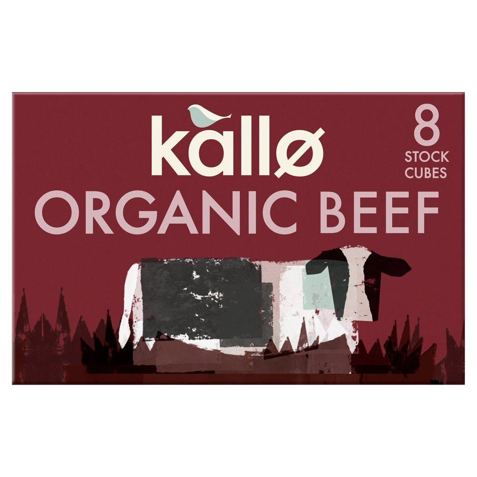 Kallo_Organic_Beef_Stock_Cubes_8Pk_88G_8_x_88g_℮.jpeg