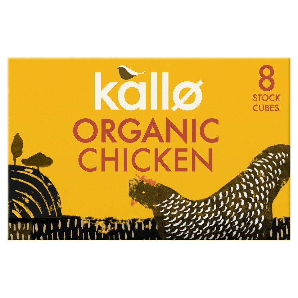 Kallo_Organic_Chicken_Stock_Cubes_8Pk_88G_.jpeg