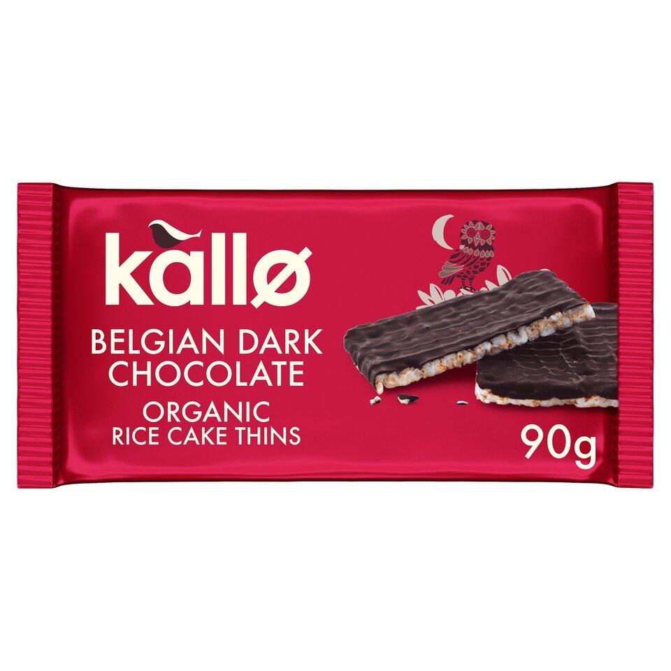 Kallo_Organic_Dark_Chocolate_Ricecakes_90G_90g_℮.jpeg