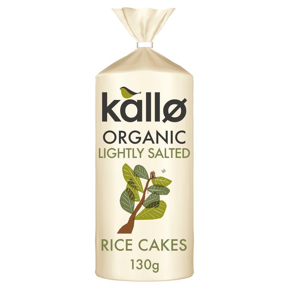Kallo_Organic_Lightly_Salted_Wholegrain_Rice_Cake_130G_130g_℮.jpeg