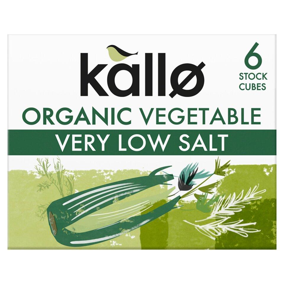 Kallo_Organic_Low_Salt_Vegetable_Stock_Cube_60G_6_x_10g_℮.jpeg