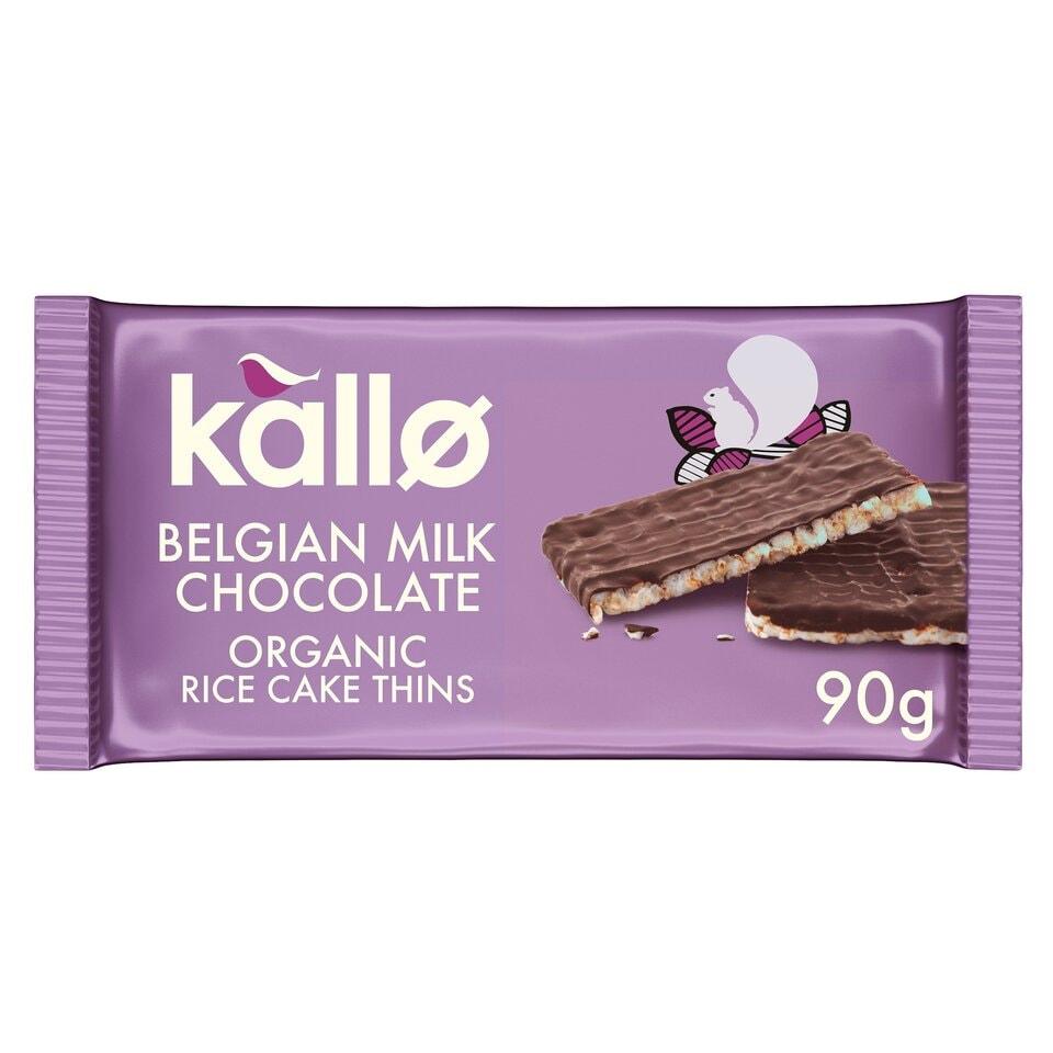 Kallo_Organic_Milk_Chocolate_Thin_Rice_Cakes_90G_90g_℮.jpeg