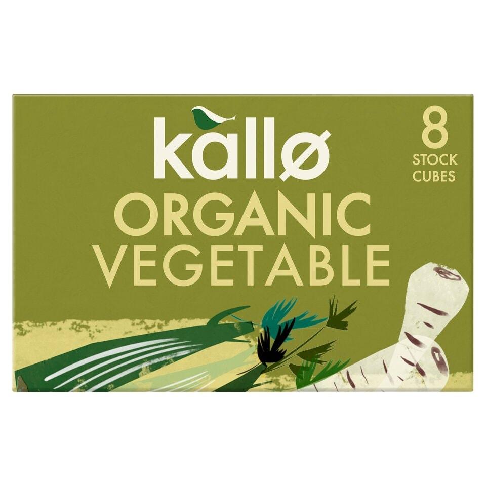 Kallo_Organic_Vegetable_Stock_Cubes_8Pk_88G_8_x_11g_℮.jpeg