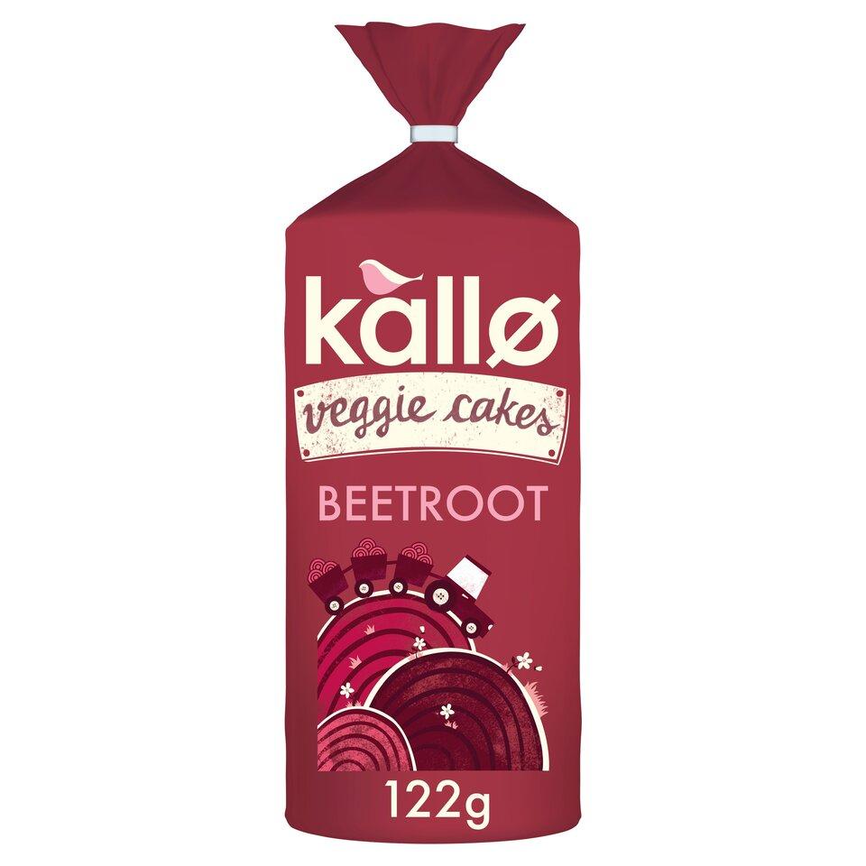 Kallo_Veggie_Cakes_Beetroot_&_Balsamic_122G_122g_℮.jpeg