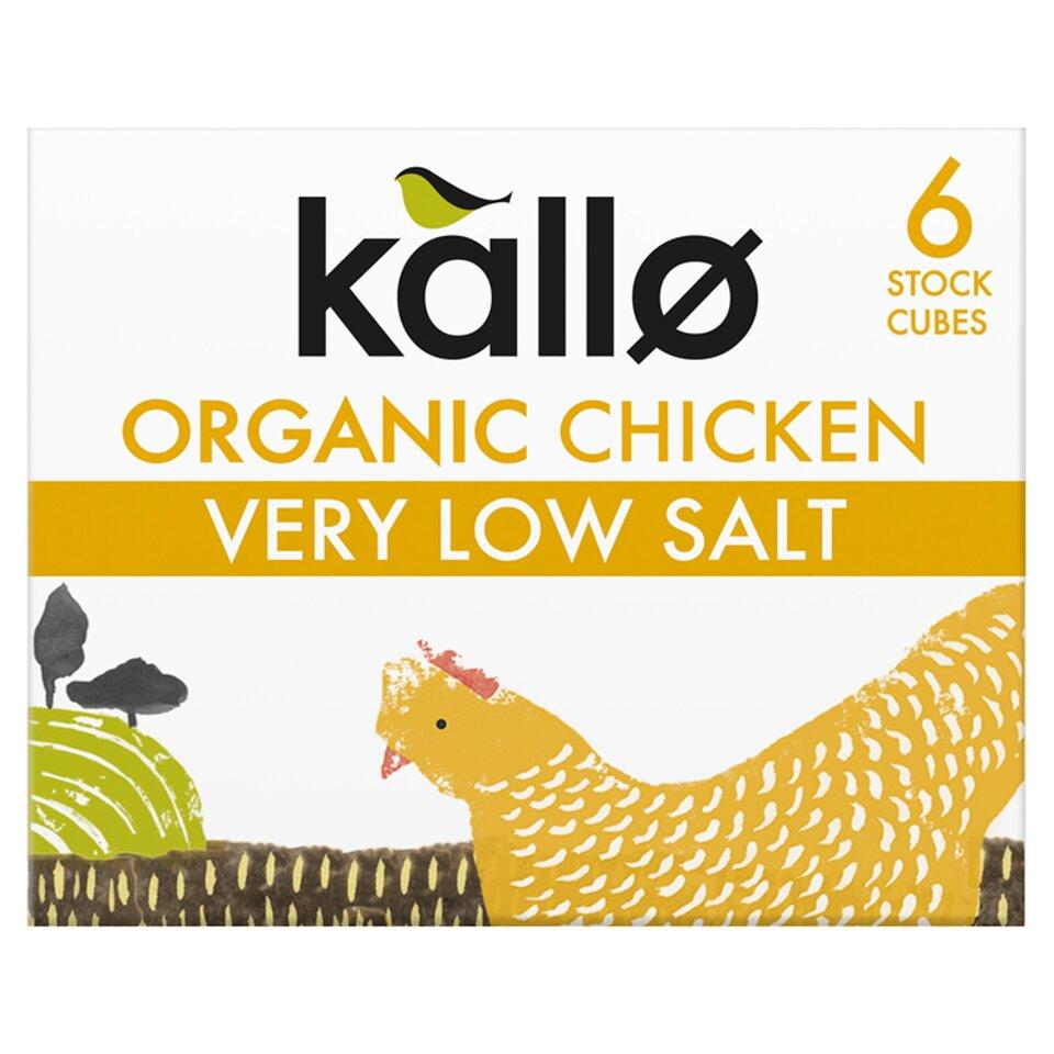 Kallo_Very_Low_Salt_Organic_Chicken_Stock_Cubes_48G_6_x_8g_℮.jpeg