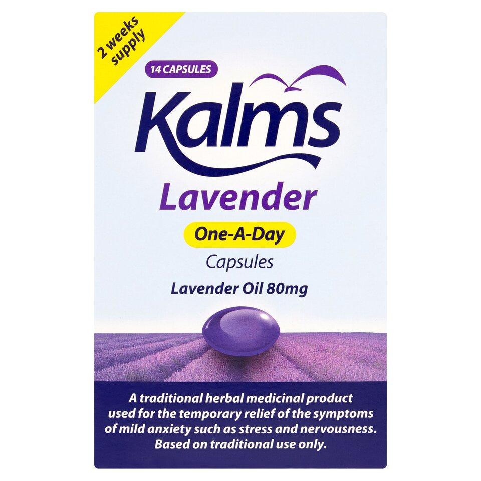 Kalms_Lavender_Herbal_Capsules_One-A-Day_14s_14_x_Capsules.jpeg