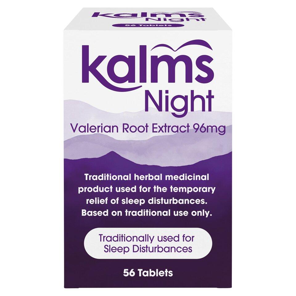 Kalms_Night_Sleep_Aid_Tablets_with_Valerian_Root_Extract_56s_56_x_Tablets.jpeg