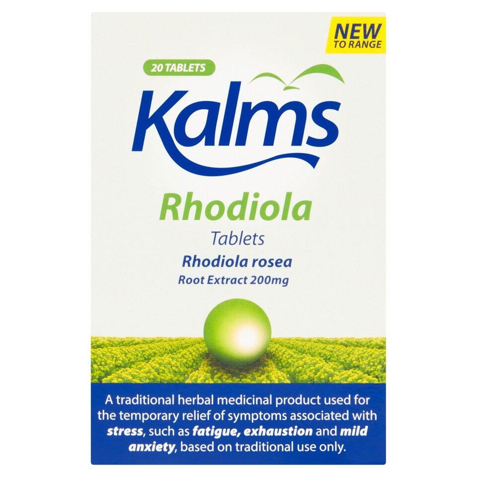 Kalms_Rhodiola_Rosea_Herbal_Tablets_200Mg_20s_20_x_Tablets.jpeg