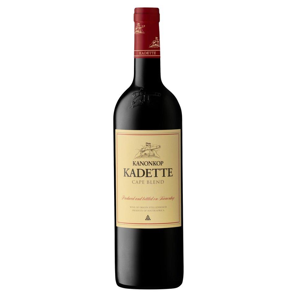 Kanonkop_Kadette_Cape_Blend_750Ml_750ml.jpeg