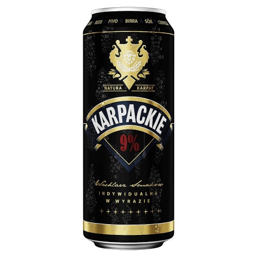 Karpackie_Super_Mocna_24x500ml_Case_of_24.jpeg