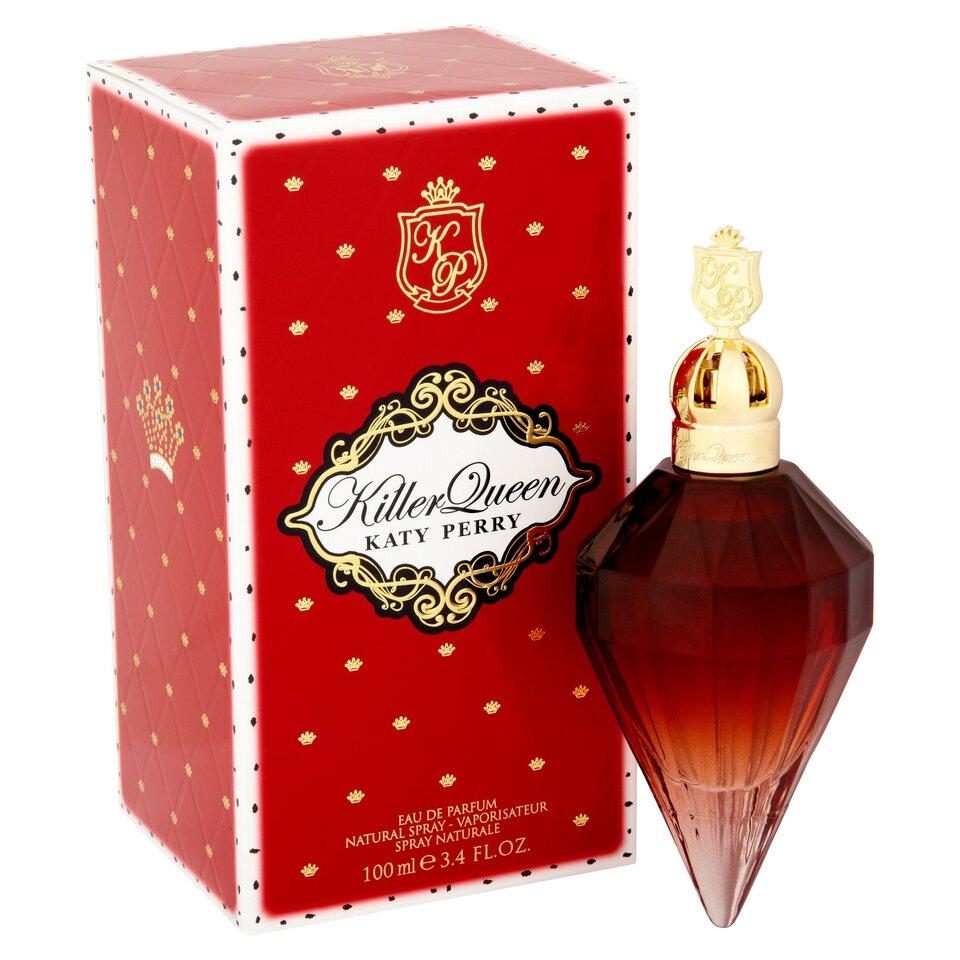 Katy_Perry_Killer_Queen_100Ml_Eau_De_Parfum_Spray_100ml_℮.jpeg