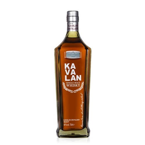 Kavalan_Distillery_Select_70cl_Single.jpeg