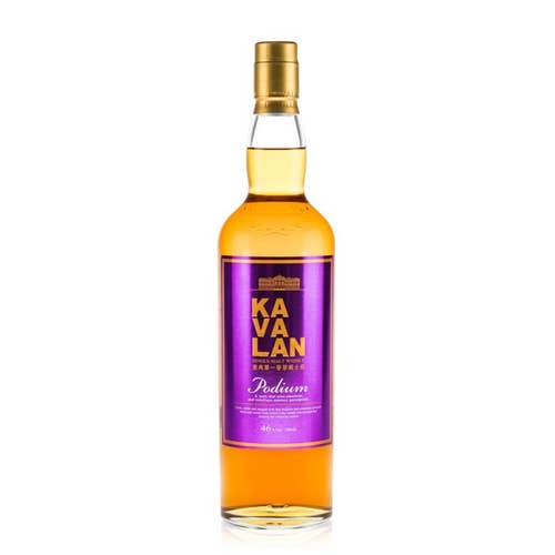 Kavalan_Podium_70cl_Single.jpeg
