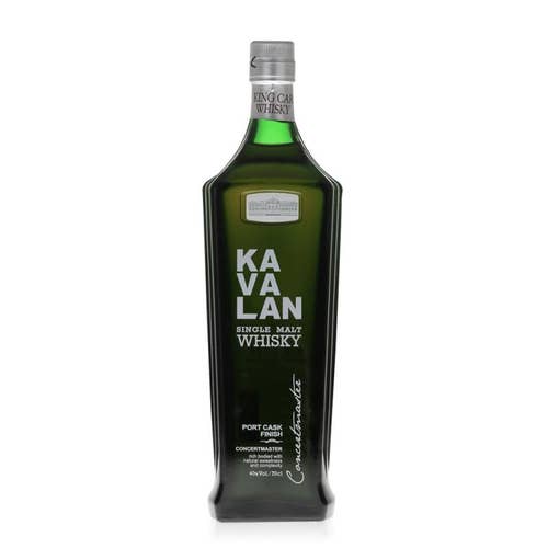Kavalan_Port_Cask_70cl_Single.jpeg
