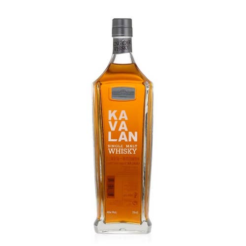 Kavalan_Single_Malt_70cl_Single.jpeg