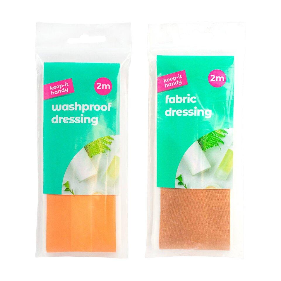 Keep_It_Handy_Dressing_Strips_2m_.jpeg