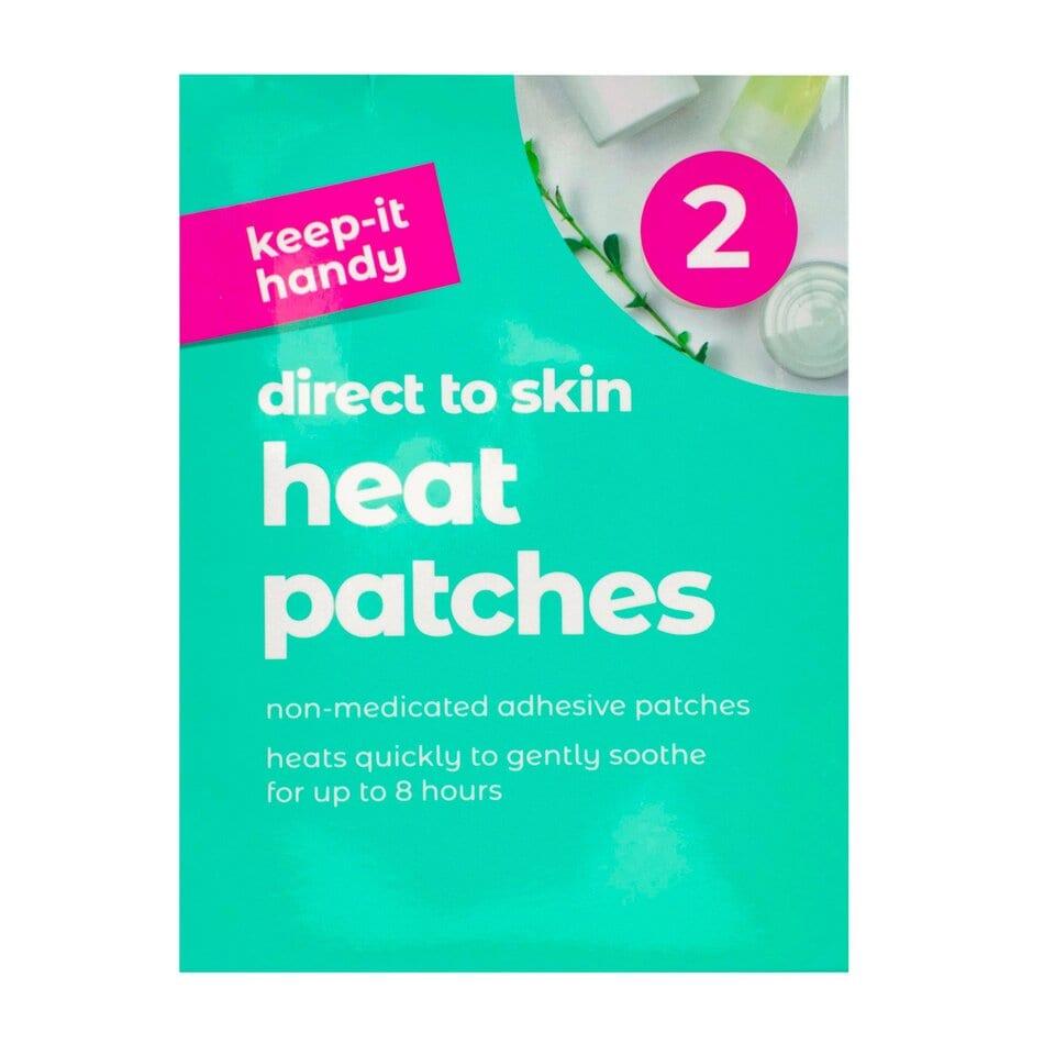 Keep_It_Handy_Heat_Relief_Packs_2pk_.jpeg