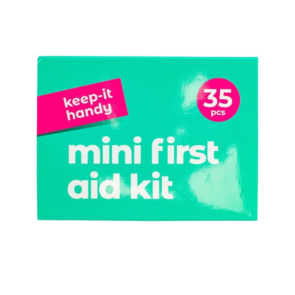 Keep_It_Handy_Mini_First_Aid_Kit_.jpeg