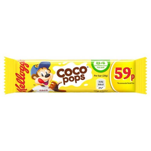 Kelloggs_Coco_Pops_Cereal_&_Milk_Bar_PM_59P_25x20g_Case_of_25.jpeg