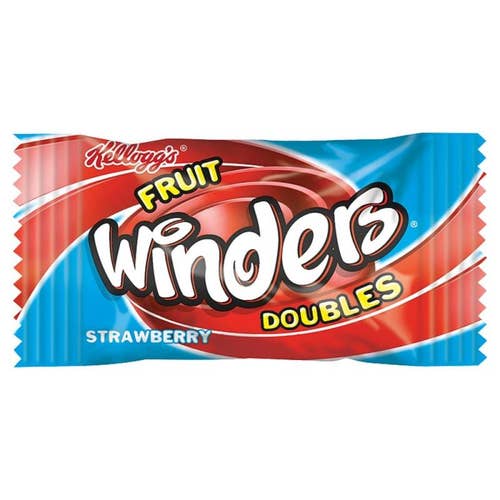 Kelloggs_Fruit_Winders_Strawberry_PM_40p_30x17g_Case_of_30.jpeg
