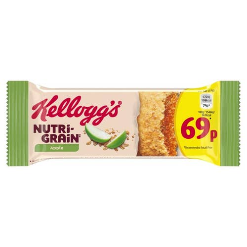 Kelloggs_Nutri-Grain_Apple_Bakes_PM_69P_25x37g_Case_of_25.jpeg