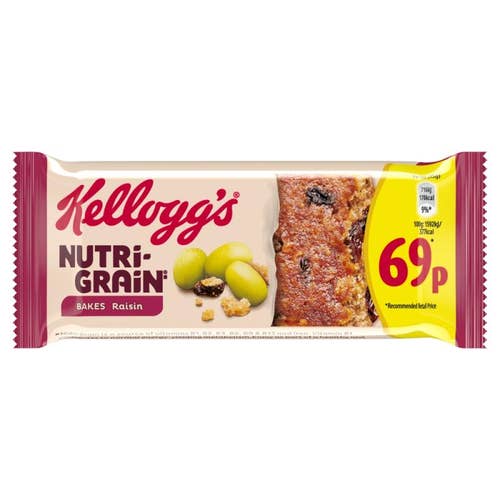 Kelloggs_Nutri-Grain_Elevenses_Raisin_Bakes_PM_69P_24x45g_Case_of_24.jpeg