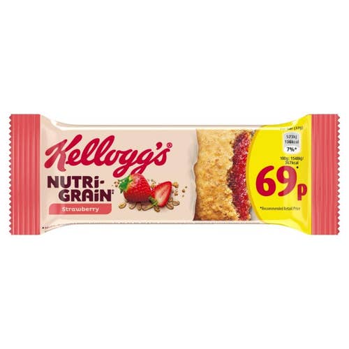 Kelloggs_Nutri-Grain_Strawberry_Bakes_PM_69P_25x37g_Case_of_25.jpeg