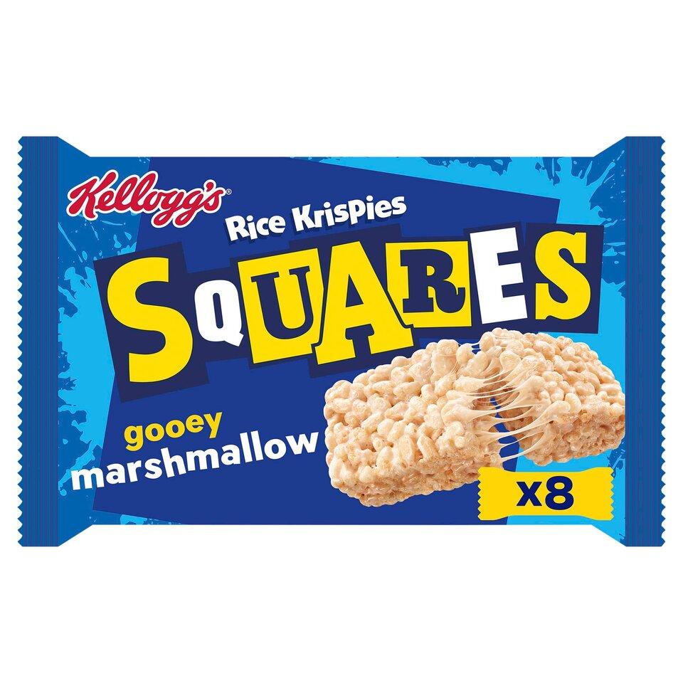 Kelloggs_Rice_Krispies_Squares_Marshmallows_8X28g_8_x_28g_℮.jpeg