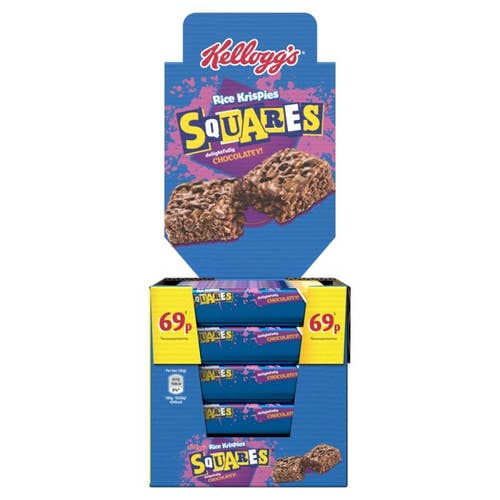 Kelloggs_Rice_Krispies_Totally_Chocolatey_Bars_PM_69P_30x36g_Case_of_30.jpeg