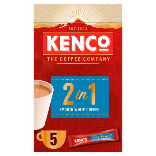 Kenco_2_in_1_Smooth_White_Coffee_7x5x14g_Case_of_7.jpeg