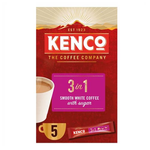 Kenco_3_in_1_Smooth_White_Coffee_7x5x20g_Case_of_7.jpeg