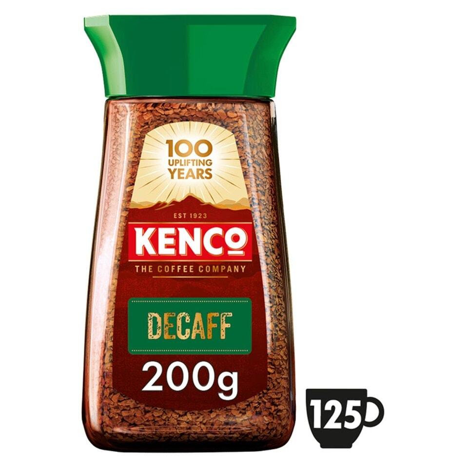 Kenco_Decaffeinated_Instant_Coffee_200G_200g_℮.jpeg