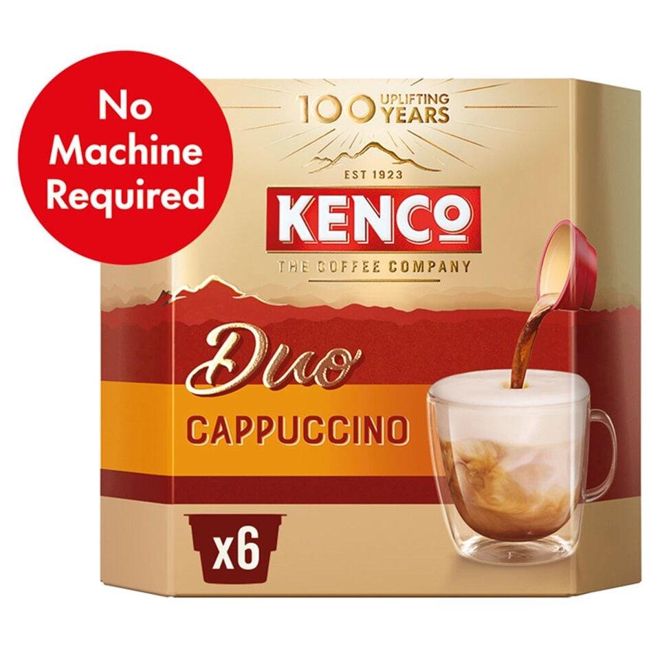 Kenco_Duo_Cappuccino_Instant_Coffee_6X18.3G_6_x_18.3g_℮.jpeg