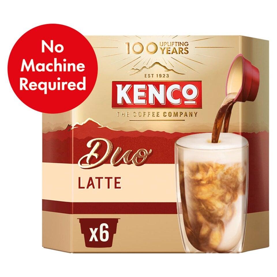 Kenco_Duo_Latte_Instant_Coffee_6_X_17.25G_6_x_17.25g_℮.jpeg