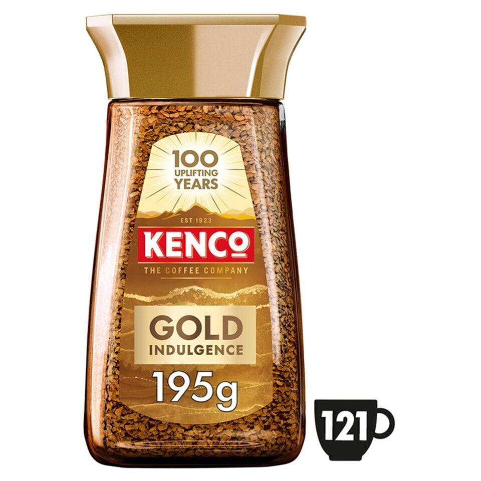 Kenco_Gold_Indulgence_Instant_Coffee_195G_195g_℮.jpeg
