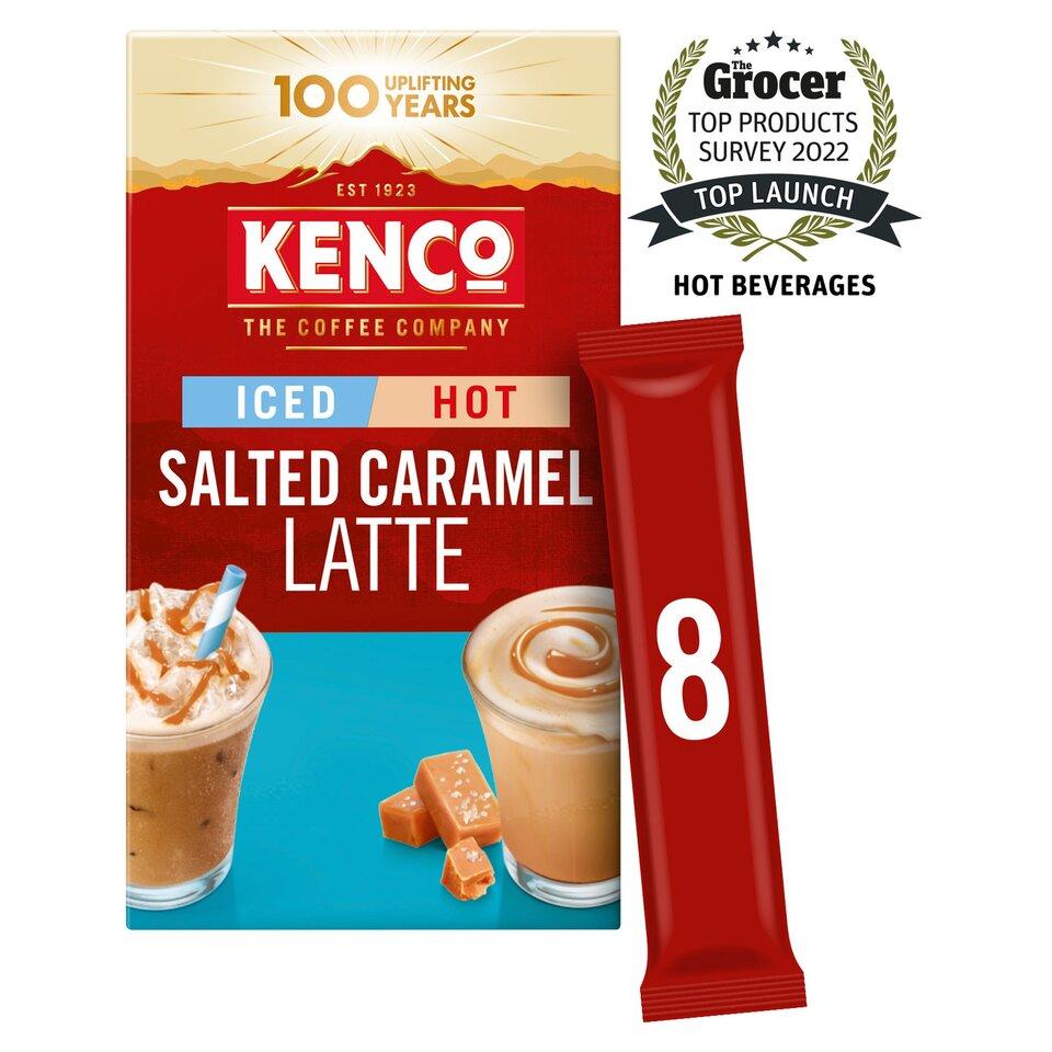 Kenco_Iced_Or_Hot_Salted_Caramel_Latte_8_X_20.3G_8_x_20.3g_℮.jpeg