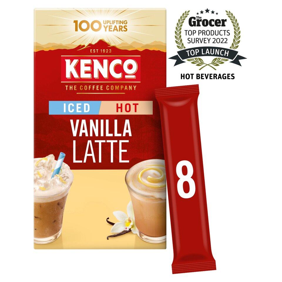 Kenco_Iced_Or_Hot_Vanilla_Latte_8_X_20.3G_8_x_20.3g_℮.jpeg