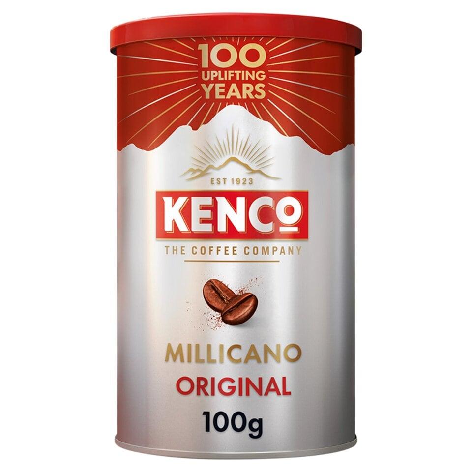 Kenco_Millicano_Americano_Instant_Coffee_100G_100g_℮.jpeg