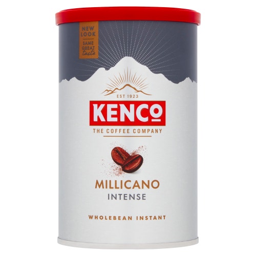 Kenco_Millicano_Americano_Intense_Coffee_6x95g_Case_of_6.jpeg