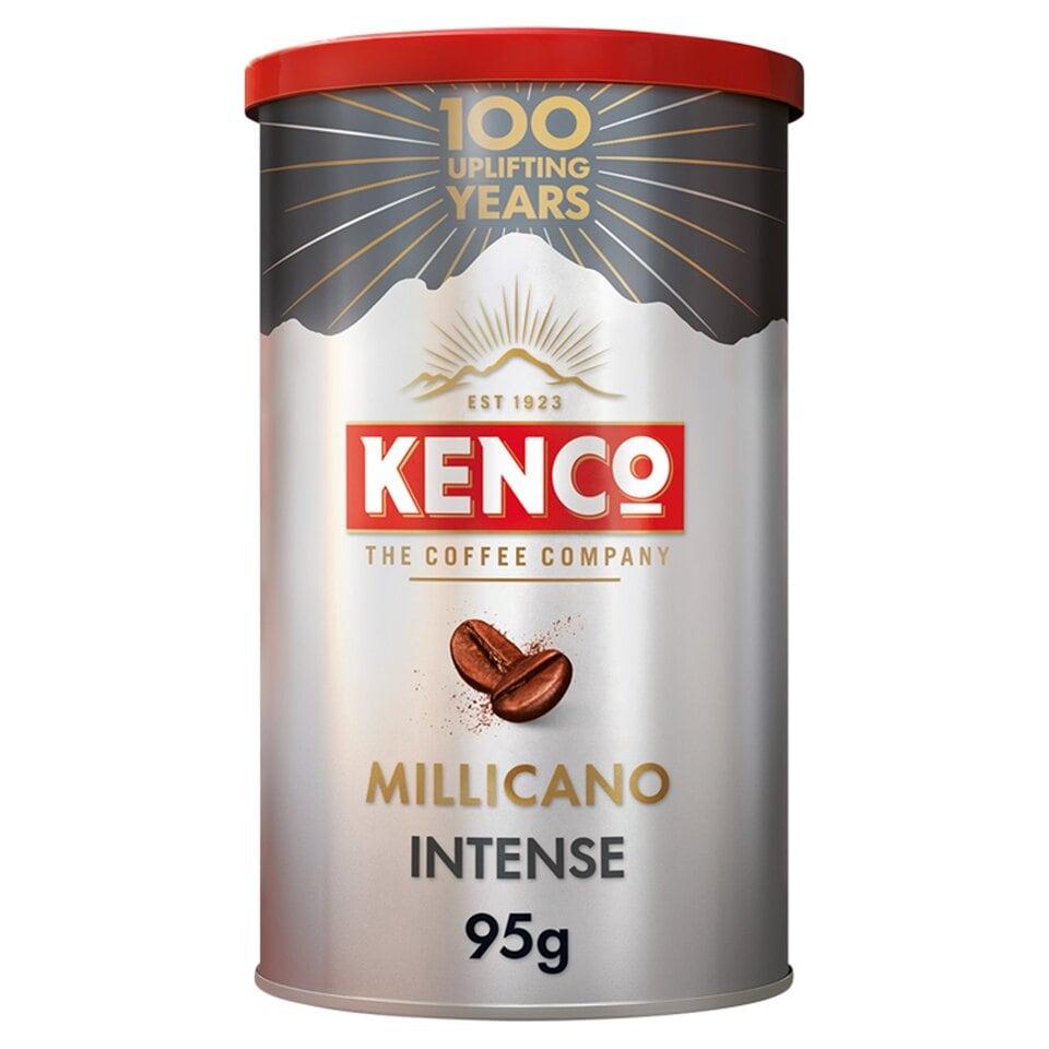 Kenco_Millicano_Americano_Intense_Instant_Coffee_95G_95g_℮.jpeg