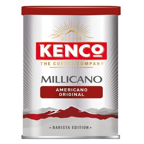 Kenco_Millicano_Americano_Original_6x100g_Case_of_6.jpeg