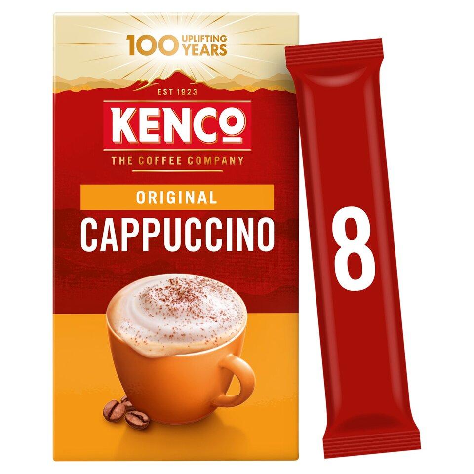 Kenco_Original_Cappuccino_Instant_Coffee_8_X_14.8G_8_x_14.8g_℮.jpeg