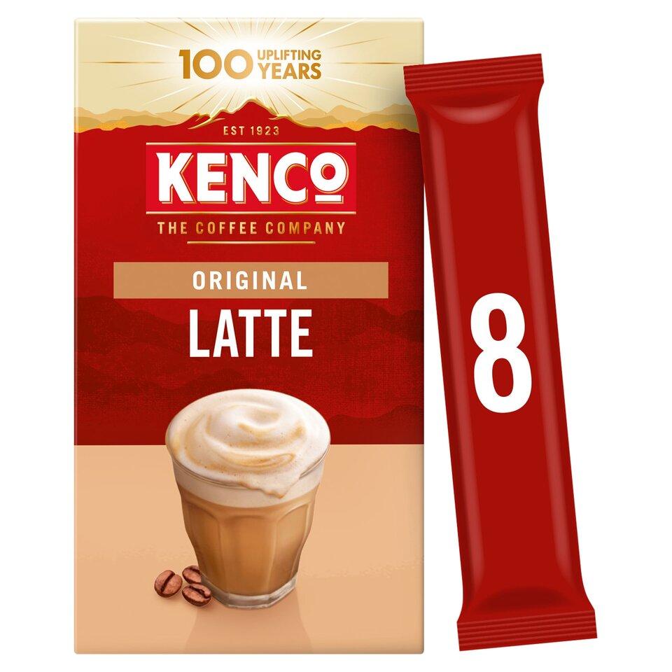 Kenco_Original_Latte_Instant_Coffee_8_X_16.3G_8_x_16.3g_℮.jpeg