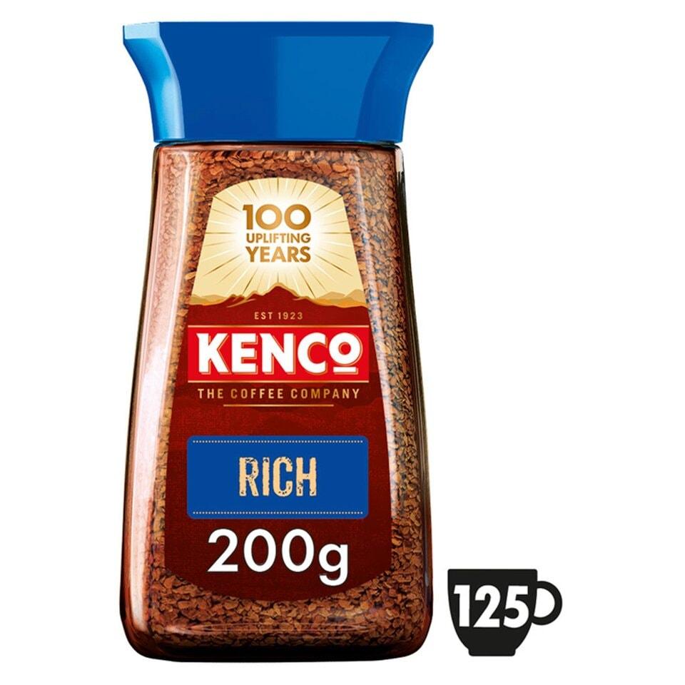 Kenco_Rich_Instant_Coffee_200G_200g_℮.jpeg