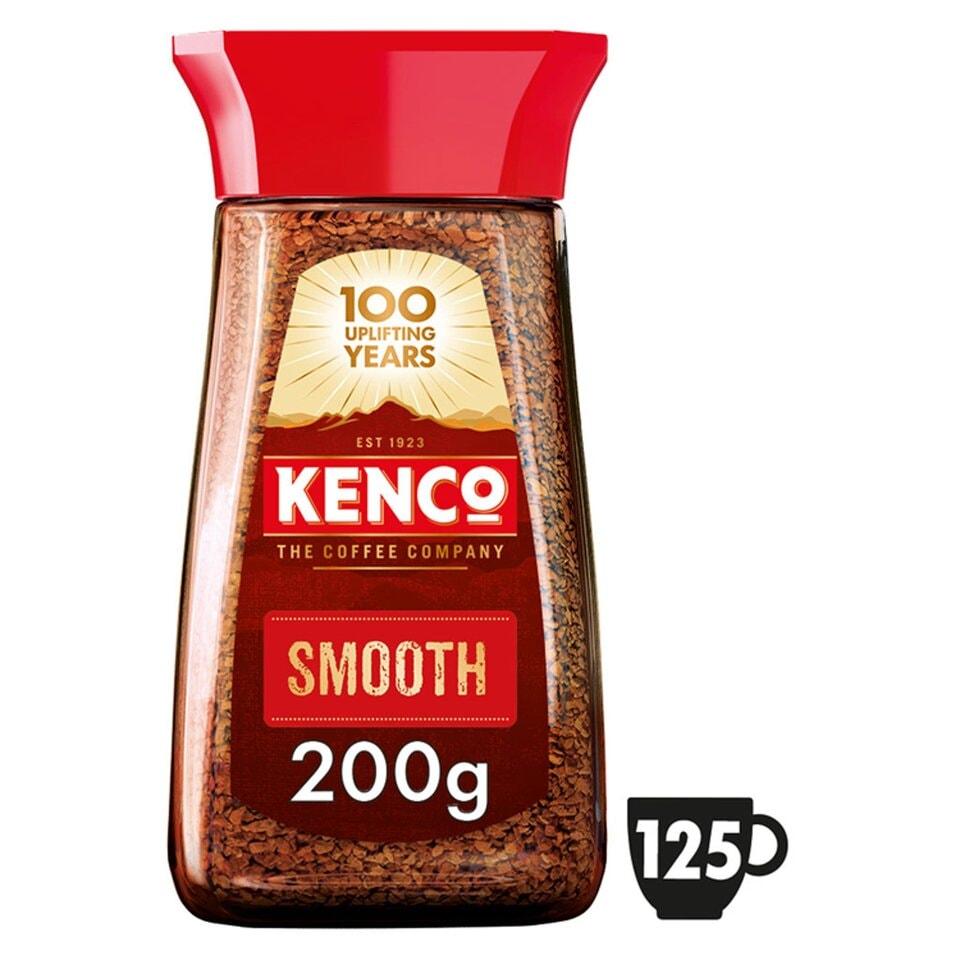 Kenco_Smooth_Instant_Coffee_200G_200g_℮.jpeg