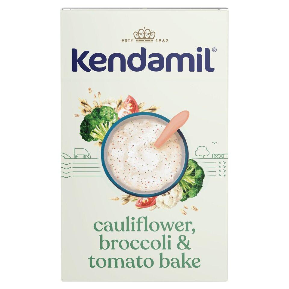 Kendamil_6_Month_Plus_Cauliflower_Broccoli_&_Tomato_Bake_150G_150g_℮.jpeg
